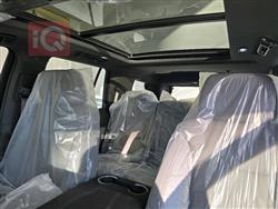 جي ام سي يوكون